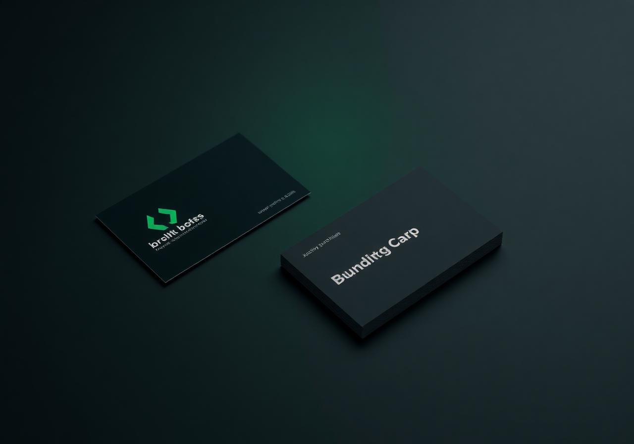 Brand Identity